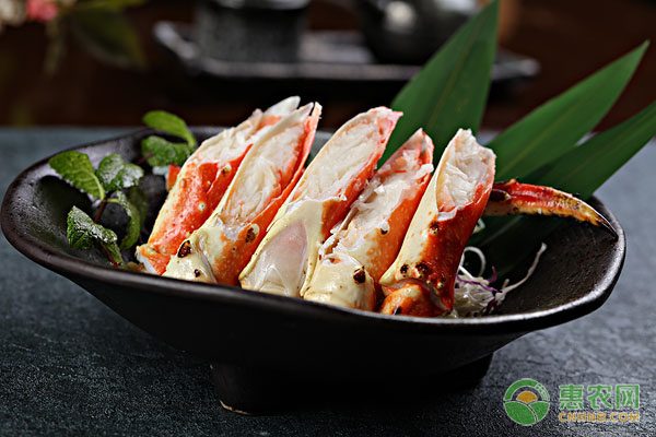 农家书屋助力科学养殖 老养殖户转型现代农业-绿源新宇生物有机肥官网