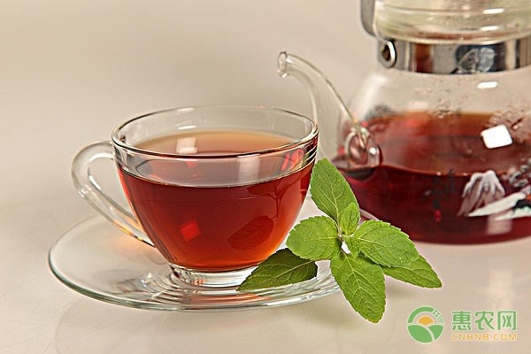 日本农田巨画创意农业：稻田艺术如何带动乡村旅游发展-绿源新宇生物有机肥官网