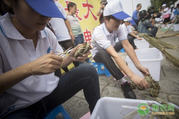 农村土地改革激活15亿亩土地价值达130万亿-绿源新宇生物有机肥官网 农村土地改革激活15亿亩土地价值达130万亿-绿源新宇生物有机肥官网