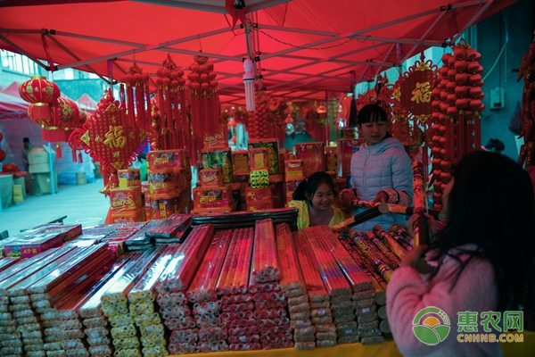 红薯营养价值揭秘 百岁老人长寿秘诀-绿源新宇生物有机肥官网 红薯营养价值揭秘 百岁老人长寿秘诀-绿源新宇生物有机肥官网