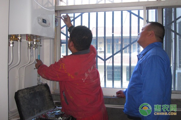 农业硝酸钾肥料应用优势及市场需求前景分析-绿源新宇生物有机肥官网 农业硝酸钾肥料应用优势及市场需求前景分析-绿源新宇生物有机肥官网