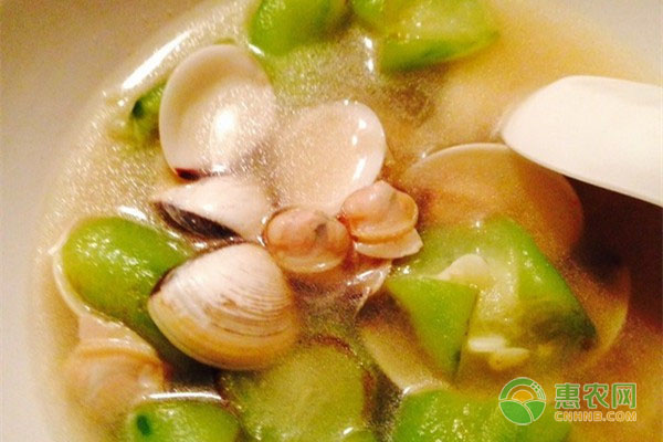 小杂粮种植合作社成功转型电商 销售额突破10万元-绿源新宇生物有机肥官网