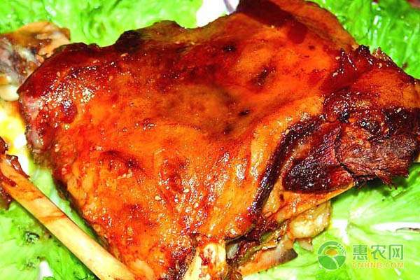 冬季种植水芹菜优势明显 口感香嫩营养丰富-绿源新宇生物有机肥官网