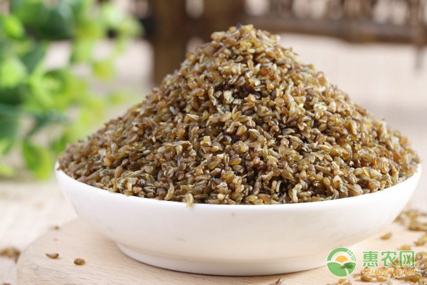 豇豆干制作技术详解,传统农产品加工方法分享-绿源新宇生物有机肥官网 豇豆干制作技术详解,传统农产品加工方法分享-绿源新宇生物有机肥官网