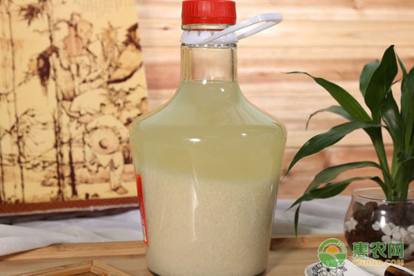 大宗农产品交易网成新趋势 线上平台取代传统批发市场-绿源新宇生物有机肥官网