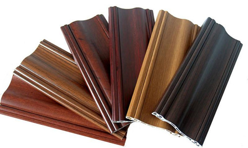 秸秆变废为宝新途径：木塑材料解决焚烧污染难题-绿源新宇生物有