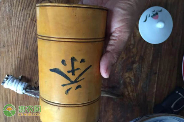 农产品批发市场五大核心作用解析-绿源新宇生物有机肥官网 农产品批发市场五大核心作用解析-绿源新宇生物有机肥官网