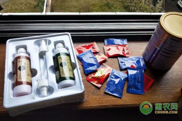 榆树叶变身优质饲料 降低养殖成本提升经济效益-绿源新宇生物有机肥官网 榆树叶变身优质饲料 降低养殖成本提升经济效益-绿源新宇生物有机肥官网