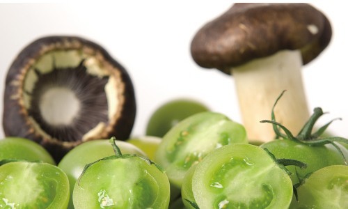 绿色农产品定义及市场发展前景分析-绿源新宇生物有机肥官网