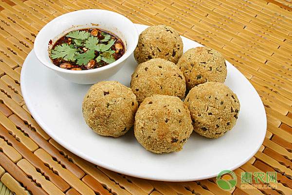 新郑大枣产业致富路：科技种植与网络销售助力农民增收-绿源新宇生物有机肥官网