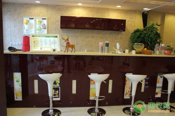 山楂的功效与禁忌 孕妇儿童不宜食用-绿源新宇生物有机肥官网 山楂的功效与禁忌 孕妇儿童不宜食用-绿源新宇生物有机肥官网