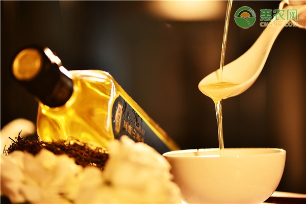 武川马铃薯价格暴跌真相：小农户滞销背后的信息流通难题-绿源新宇生物有机肥官网