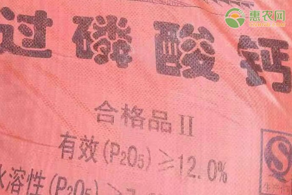 中国茶叶行业市场将如何面临“洗牌”局面