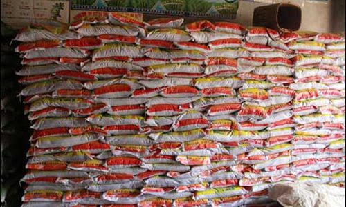 “农民网吧”成为农民致富好帮手 “农民网吧”成为农民致富好帮手