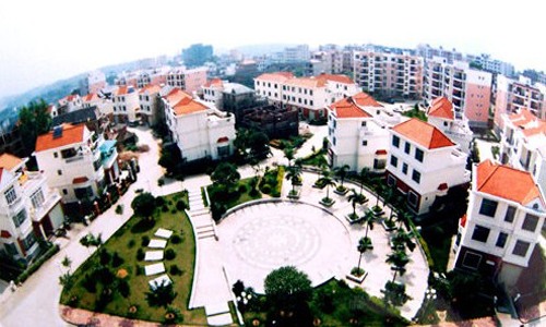 新型城镇化建设应注重文化保护与特色发展-绿源新宇生物有机肥官