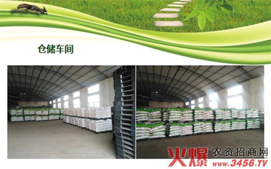 ����棰?4.jpg ����棰?4.jpg