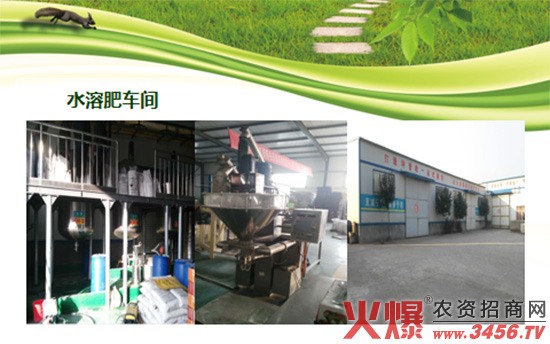 ����棰?6.jpg ����棰?6.jpg