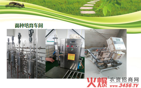 ����棰?5.jpg ����棰?5.jpg