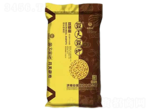 豆磷脂-豆天豆地-谷泉化工