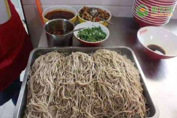 全国机采棉现场观摩会举办 中棉所展示新品种及机械化技术成果-绿源新宇生物有机肥官网