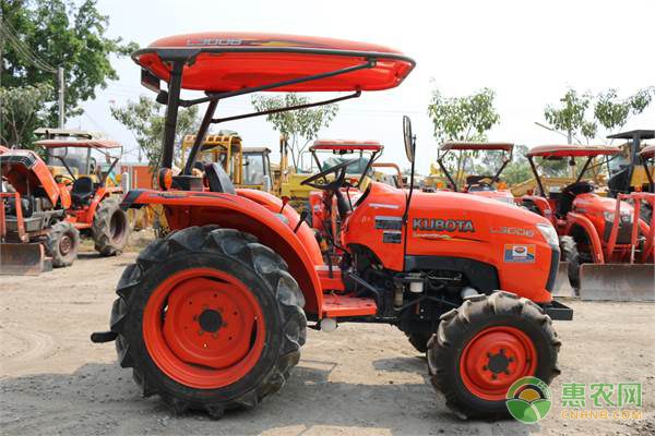 电商助力花木产业转型 网络营销破解传统销售困局-绿源新宇生物有机肥官网