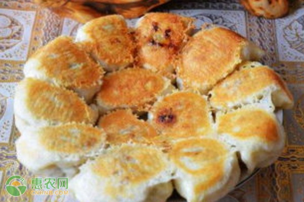 农机企业网络营销转型策略分析-绿源新宇生物有机肥官网 农机企业网络营销转型策略分析-绿源新宇生物有机肥官网