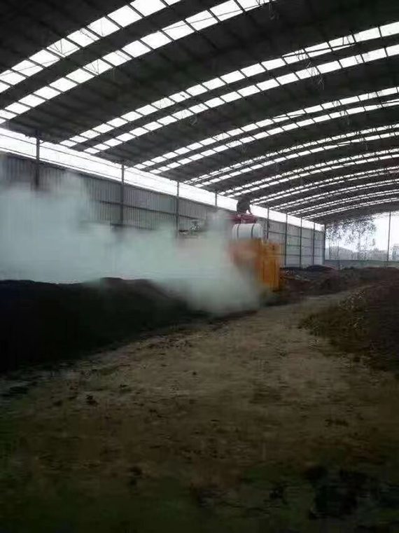 寰�淇″�剧��_20240724105736.jpg 寰�淇″�剧��_20240724105736.jpg