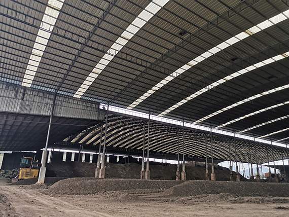 寰�淇″�剧��_20240724105753.jpg 寰�淇″�剧��_20240724105753.jpg