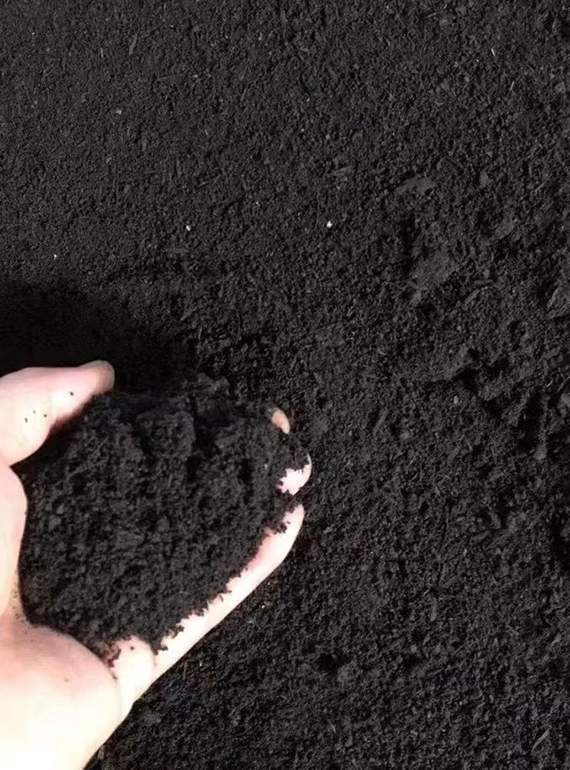 寰�淇″�剧��_20240724105742.jpg 寰�淇″�剧��_20240724105742.jpg