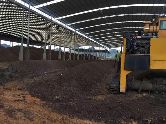 寰�淇″�剧��_20240724105748.jpg 寰�淇″�剧��_20240724105748.jpg