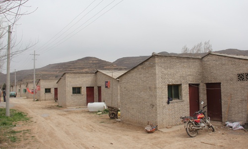 远程教育助力农村养殖业发展 科技兴农提升农户收益-绿源新宇生