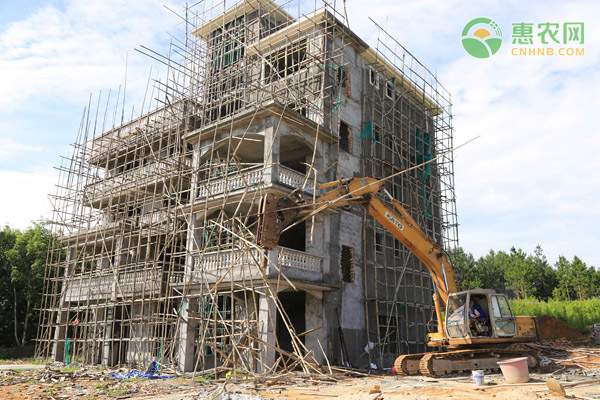 滨州无棣县万亩棉田实现机械化采收 每亩节省成本450元-绿源新宇生物有机肥官网