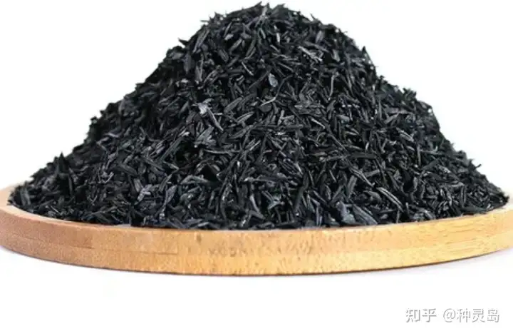 家庭养花必备肥料指南：羊粪鸡粪蚯蚓肥饼肥草木灰海藻肥全解析-绿源新宇生物有机肥官网