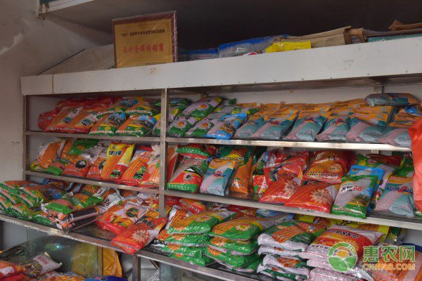 凌云白毫茶成为茶农绿色银行，带动地方经济发展-绿源新宇生物有机肥官网