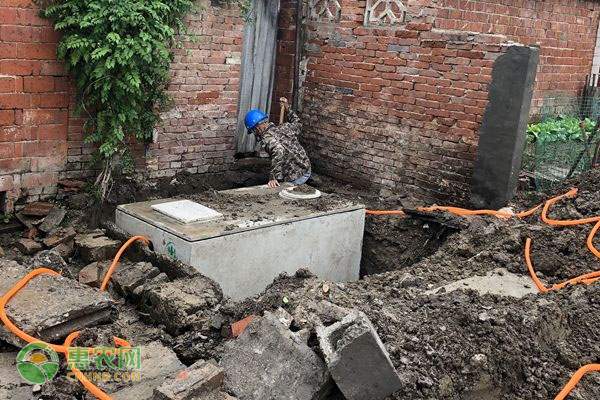 羊规模养殖饲料管理技术要点-绿源新宇生物有机肥官网