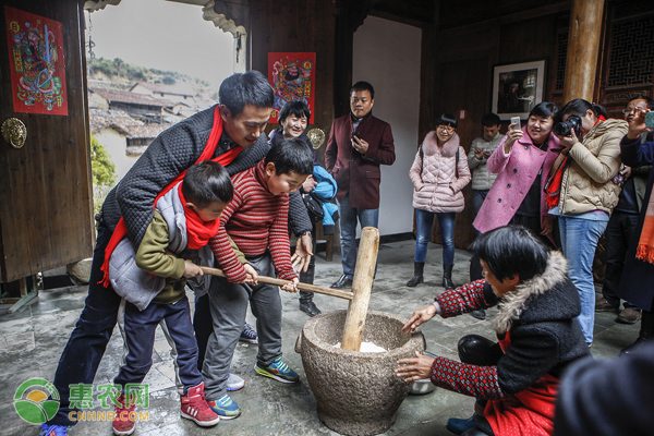 泸溪椪柑产业发展壮大 专业合作社助力果农增收致富-绿源新宇生物有机肥官网