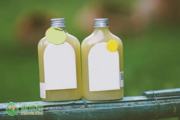 冬季河蟹供应减少价格攀升，市场进入传统淡季-绿源新宇生物有机肥官网