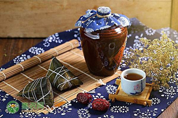 白毫茶生长环境与市场前景分析-绿源新宇生物有机肥官网 白毫茶生长环境与市场前景分析-绿源新宇生物有机肥官网