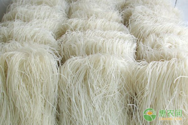 年底河蟹收购迎小高峰 销售旺季即将到来-绿源新宇生物有机肥官网