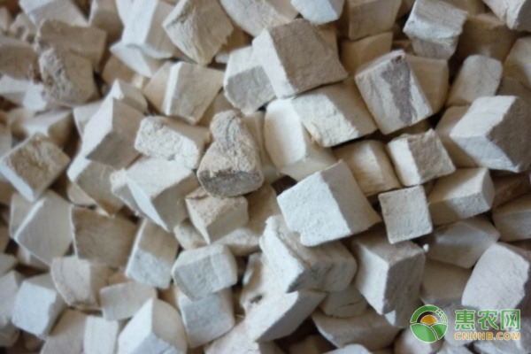 冰糖柑价格暴跌销量仍下滑 市场供需失衡背后的经济现象-绿源新宇生物有机肥官网