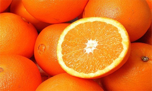 收购冰糖柑 中国农产品交易网就能帮你搞定