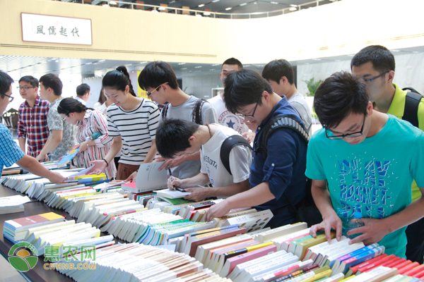 广西凌云白毫茶批发选购指南：产地正宗性辨别技巧-绿源新宇生物有机肥官网