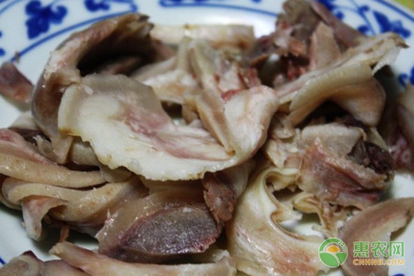 椪柑价格行情分析 果农售价与市场价格对比-绿源新宇生物有机肥官网