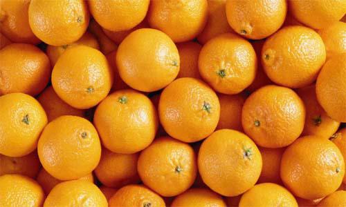 桔子和冰糖柑哪个好？批发商教你分辨两者区别-绿源新宇生物有机