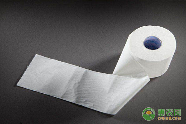 农产品批发绕过中间商，椪柑从产地直达更优惠-绿源新宇生物有机肥官网