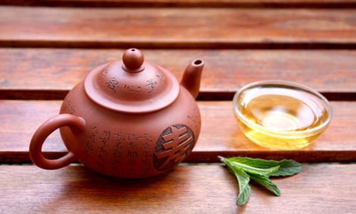 凌云白毫茶产业升级:标准化种植与多渠道销售促农增收-绿源新宇 凌云白毫茶产业升级:标准化种植与多渠道销售促农增收-绿源新宇