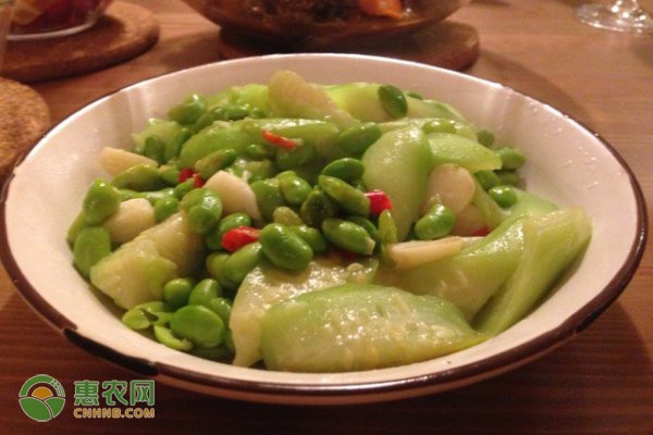 增产未必增收 果农不应盲目扩大冰糖柑种植面...