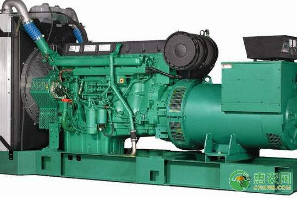 小磨香油制作工艺优势与网络营销成功案例-绿源新宇生物有机肥官网 小磨香油制作工艺优势与网络营销成功案例-绿源新宇生物有机肥官网