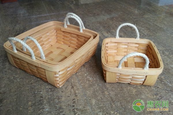 黄桃树苗培育技术详解 嫁接方法与病虫害防治全攻略-绿源新宇生物有机肥官网