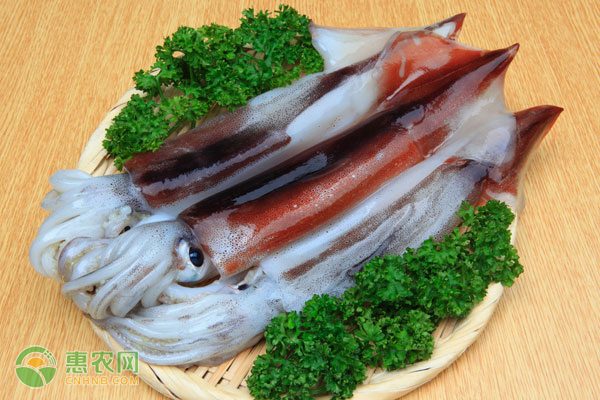 网上农产品批发市场的三大优势